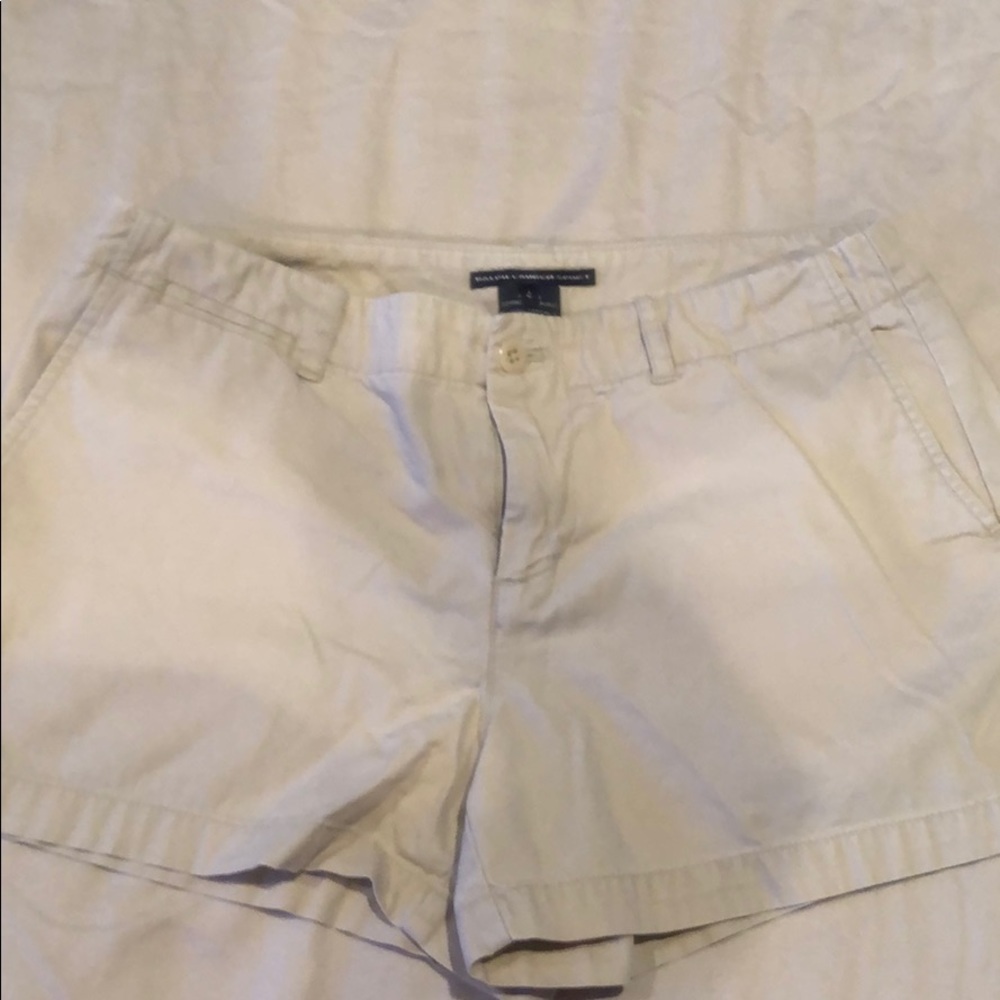 Ralph Lauren shorts